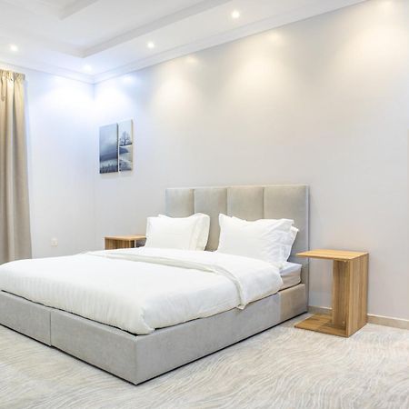 Luxurious Family Apartments 15Mins Drive To Al-Masjid Nabawi - Nozol Noor 4 Medina Exterior photo